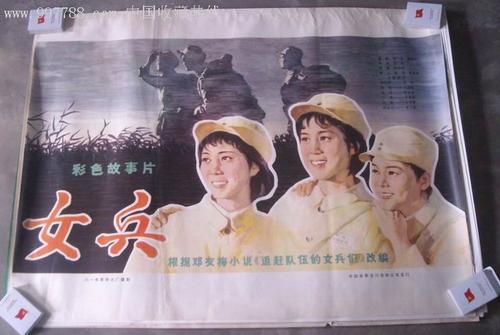 弗伦斯堡应用技术大学毕业证办理